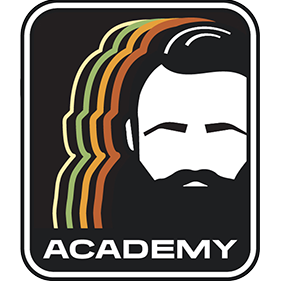 NetworkChuck Academy